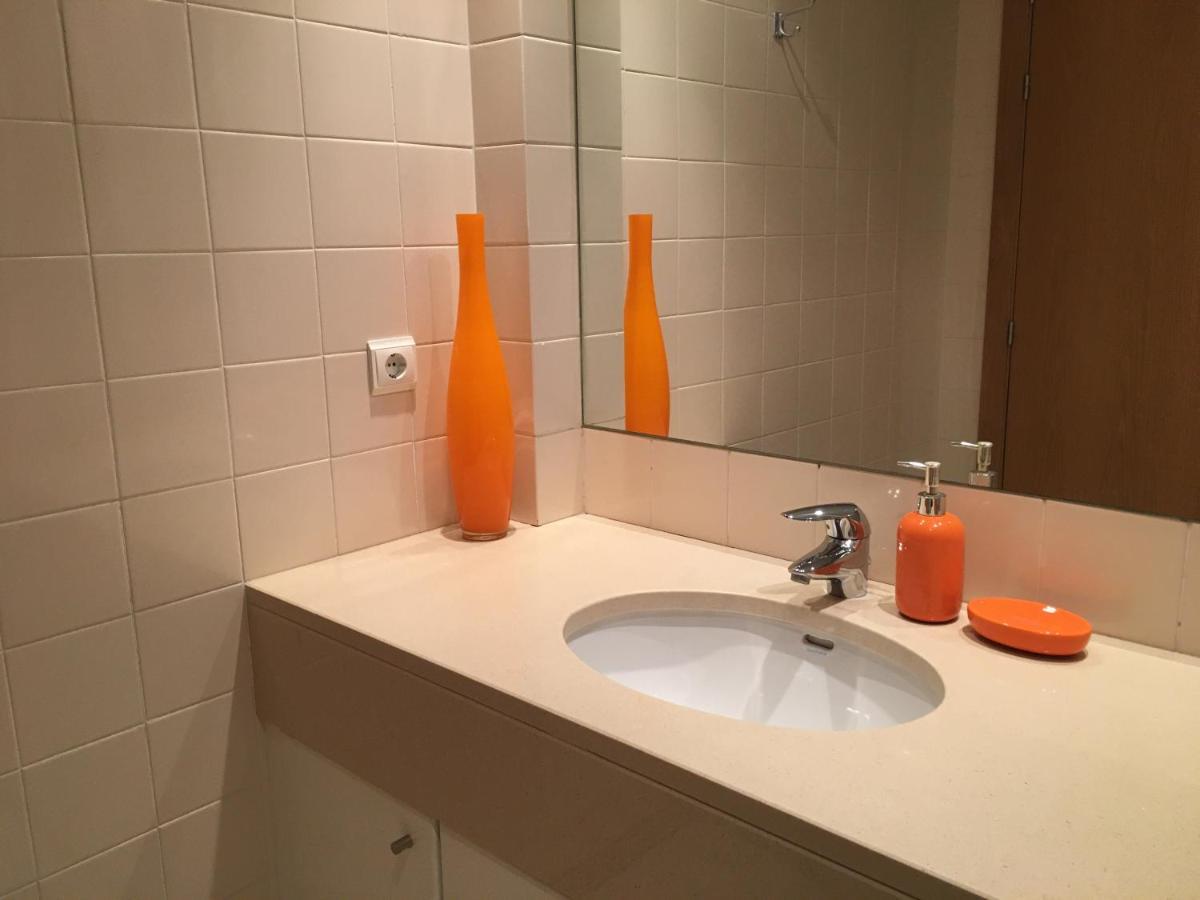 Accommodatie bij particulieren Quality