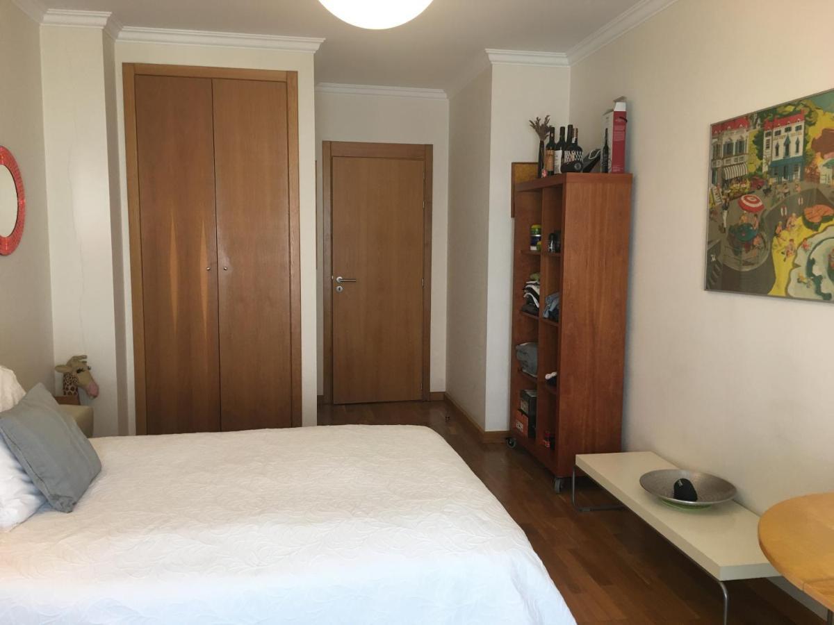 Quality Accommodatie bij particulieren